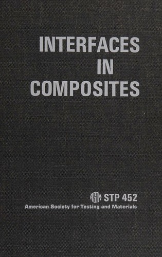 Interfaces in composites