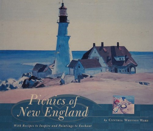 Picnics of New England