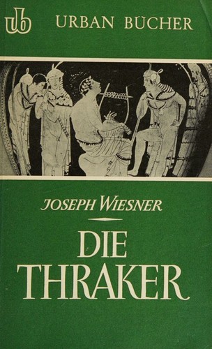 Die Thraker