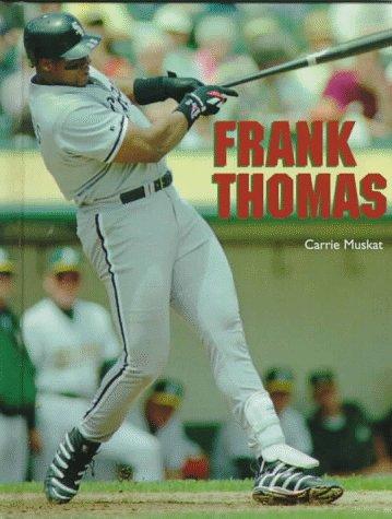 Frank Thomas