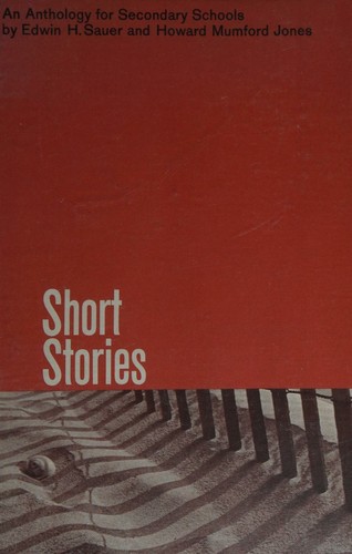 Short stories