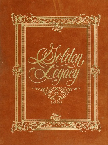 Golden Legacy