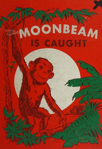 Moonbeam is Caught