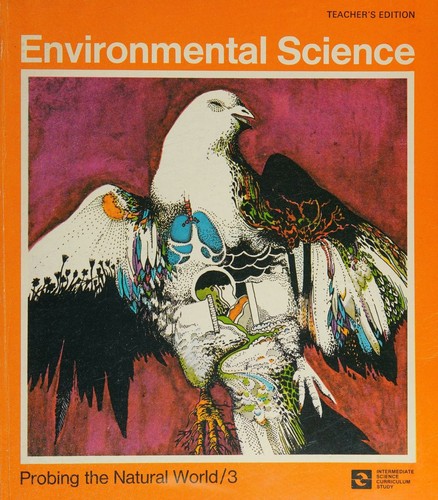 Environmental Science