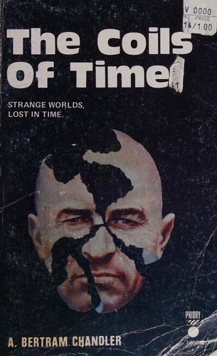 The Coils of Time