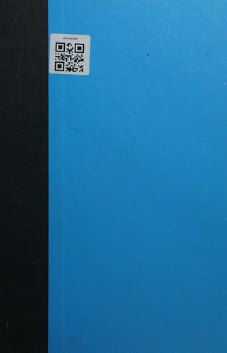 Good Houskeeper's Complete Book of Needlecraft