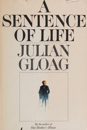 A Sentance of Life