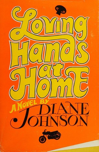Loving Hands at Home