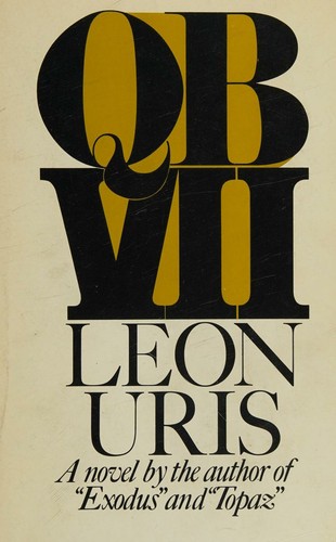QBVII