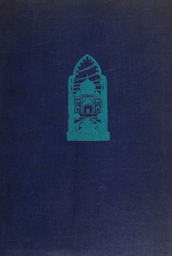 The Wisdom of the Hindus Philosophies and Wisdom From Their Ancient and Modern Literature