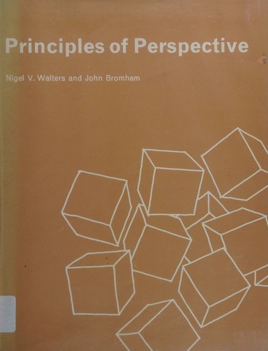 Principles of Perspective