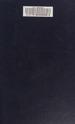 Early developments in mathematical economics