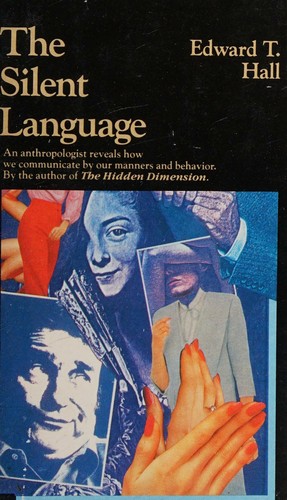 The Silent Language