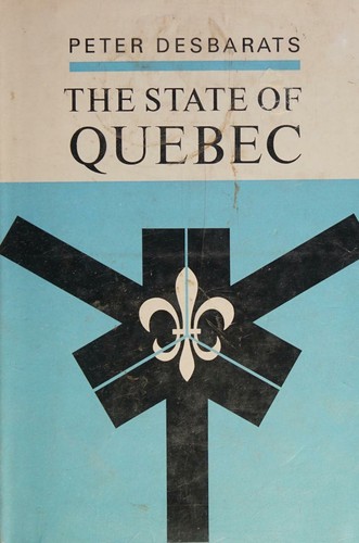 The State of Quebec