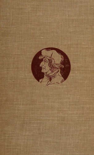 Copernicus and his world