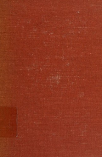 The art of useful writing