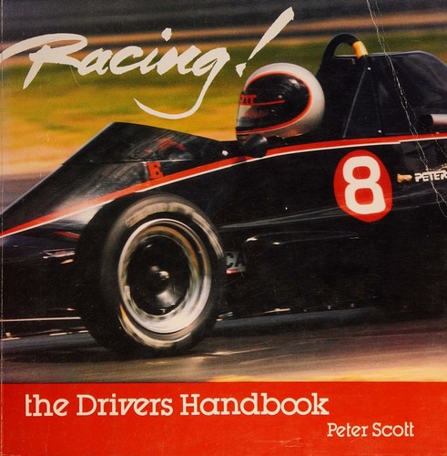 Racing! The Drivers Handbook