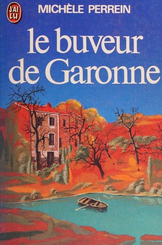 Le buveur de Garonne