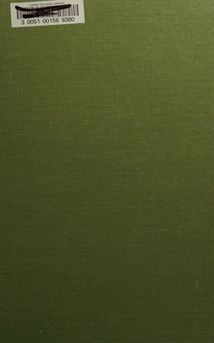John Maitland of Thrirlestane and the foundation of the Stewart Despotism in Scotland