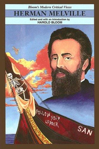Herman Melville
