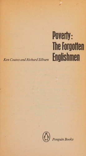 Poverty