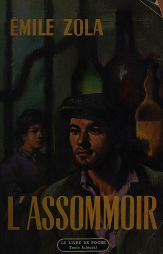 L'assommoir