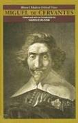 Miguel De Cervantes