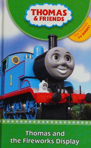 Britt Allcroft Thomas & Friends 3 Books Collection Pack Set RRP