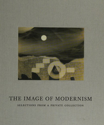 Image of Modernism