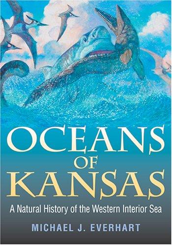 Oceans of Kansas