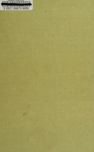The Chaucer Canon, with a Discussion of the Works Associated with the Name of Geoffrey Chaucer