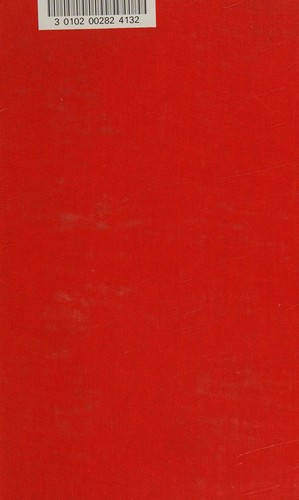 Russian music and its sources in chant and folk-song