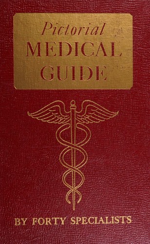 Pictorial Medical Guide