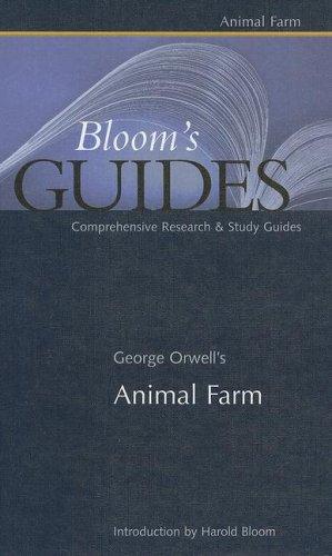 Animal Farm