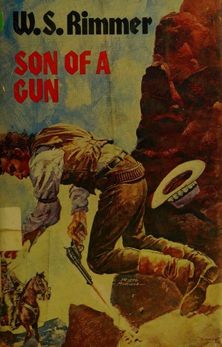 Son of a gun