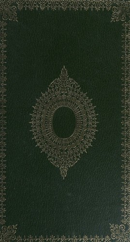 Martin Chuzzlewit, Part 2