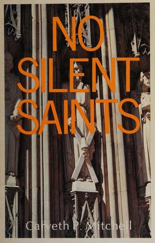 No silent saints