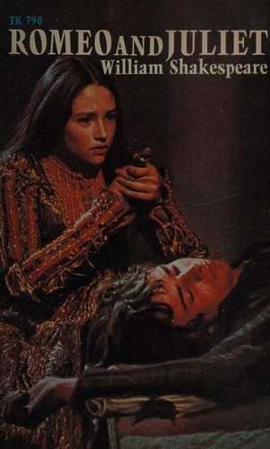 Romeo and Juliet