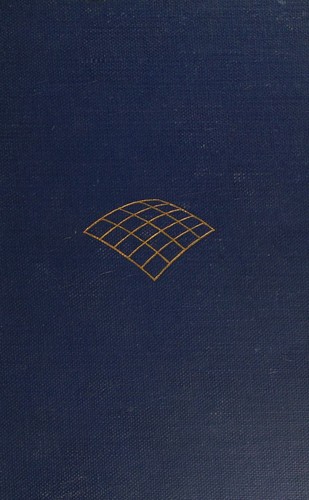 The Evolution of Physics from Early Concepts to Relativity and Quanta