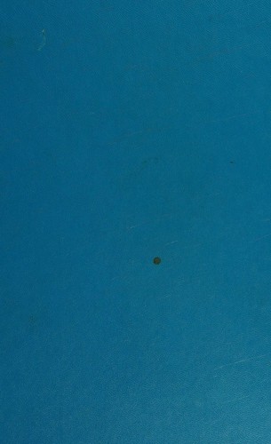 TONTINE Volume 1