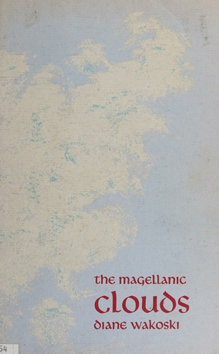 The Magellanic Clouds