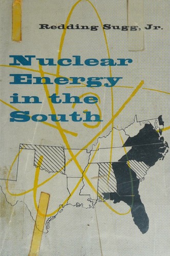 Nuclear energy in the South