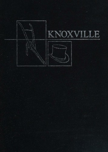Knoxville