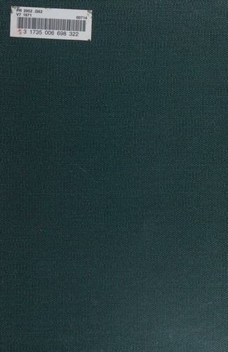 The chronicle history of King Leir