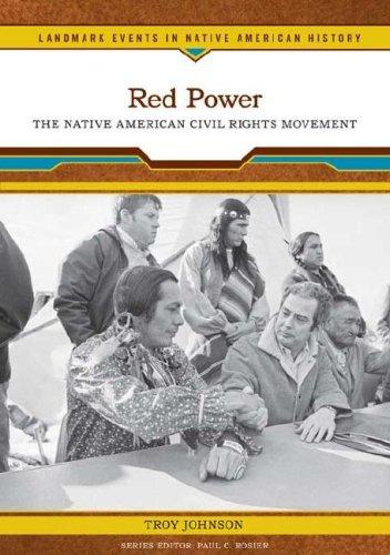 Red Power
