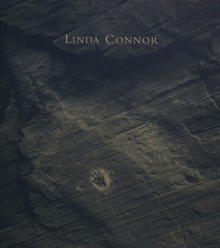 Linda Connor visits