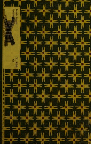 Roanoke Hundred.[The 108 men who lived for one year on Roanoke Island,Virginia,1585-6]. *Vol.1 in the Carolina Series!