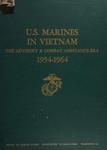 Merchant Marine miscellaneous legislation. Hearings, Ninetieth Congress