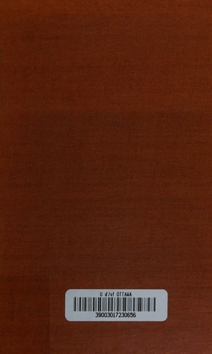 Themes in ethnology and culture history