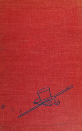 Beau James the Life and Times of Jimmy Wal